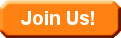 Join Paker Directory to Create and Manage Your Listings