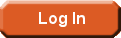 Log Into Paker Directory to Create and Manage Your Listings