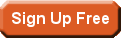 Sign Up Free. Create and Manage Your Free Listings