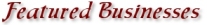 Featured Business Listings in Parker Colorado