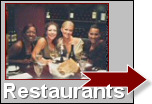 Dining Guide for Parker Colorado Restaurants