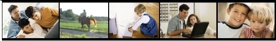 Parker Colorado business listings