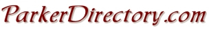 Parker Directory .com