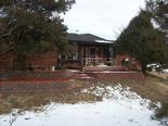 10190 Applewood Dr, Parker Co 80138