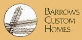 Barrows Custom Homes - Custom, Builder, Developer, Home, House, Architect, Contractor, Timbers, New, craftsmanship