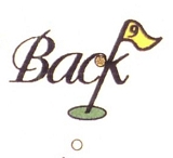 Back 9 Enterprises - golf, club, repair, regrip, custom golf clubs, used golf clubs, reshaft, golf club repair, irons, woods