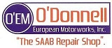 OEM Saab, Inc. Mon-Fri:7:30-5:30 - saab, auto, repair, original, parts, drop off, warrenty, service, maintenance, oil change