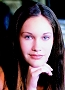 Barbizon Modeling of Colorado - model, career, modeling, speaking , school, acting, beauty, workshop, makeup, commercials