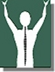 Derry Chiropractic - doctor, chiropractor, sports, medicine, pain, neck, back, whiplash, headache, accident