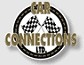  - auto consultants, find a car, buy a car, cars, car dealers