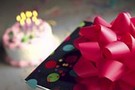"SPECIAL OCCASIONS" - BIRTHDAY, GRADUATION, ANNIVERSARY, FLOWERS, INVITATIONS, CATERING, CORPORATE, THANK YOU NOTES