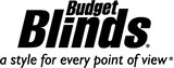 We Fit Your Style and Your Budget - Shutters,Draperies,Wood Blinds,Honeycomb Shades,Roller Shades,Vertical Blinds,Woven Woods,and much more!