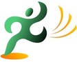 Shopper Delight - electronics, sell online, e-commerce, online shopping, ecommerce, discount online