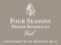 Four Seasons Private Residences Vail - private residences, four seasons, real estate, vail