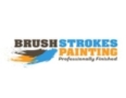 BRUSH STROKES PAINTING - Denver painters, Denver painting company
