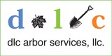 DLC Arbor Services, LLC - tree trimming, tree removal , stump grinding, insect control, pest control