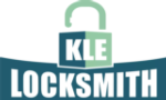 KLE LOCKSMITH - locksmith services, commercial locksmith services