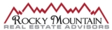 MichelleValdez-Rocky Mountain Real Estate Advisors - Buying, Selling, Homes, For Sale, Real Estate, Realtor