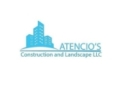 Atencio's Construction & Landscape LLC - deck replacement denver, concrete removal denver, deck replacement denver, stone wall installation denver, bathroom remodel denver, best lawn care in denver