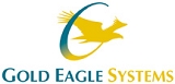 Gold Eagle Systems - alarms, safety, emergency, home bound, medical, alert, monitor, serior, elderly, alarm