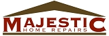 Majestic Home Repairs - basement, patio, deck, flooring, contractor, quality, fisished, flooring, building, experience