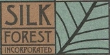 Silk Forest, Inc. - Denver, Colorado, Silk Plants, Silk Flowers, Silk Trees, Denver Colorado, Custom Silk Plants, Custom Silk Flowers, Silk Forest Direct, Denver Metro
