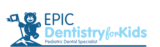 Epic Dentistry for Kids - kids dentist Aurora, pediatric dentist Aurora, pediatric dental clinic Aurora