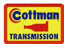 Cottman Transmission - Transmission, Car, Repair, Automatic, Standard, Towing, 4x4, Import, Clutch, Domestic