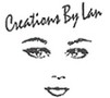 Creations by Lan - permanent makeup, belly dance lessons, belly dancing, dancers, dance, microderm abrasion, omega peel, eyelash extensions, Denver, Colorado
