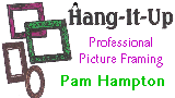 Hang-It-Up Picture Framing - pictures, art, framing, frames, picture, acrylic cases, shadow boxes, gifts, photos, parker