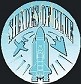 Shades Of Blue - aviation, aerospace, charity, kids , youth, students, careers, NASA, chat room, non-profit