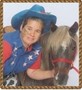 Rocky Mountain Trails - Pony Rides, Face Painting, Balloon Animals, Birthday Party, Photo Invitation, Fair Show, Festival, Fund Raising, Children School, Daycare Carnival