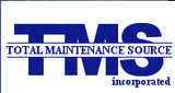 Total Maintenance Source, Inc. - Heating & A/C, Commercial Cleaning, Stump Busters, Fencing, Painting, Pest Control, Lawn Service, & Many More!