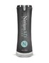 NeriumAD - Anti-aging skin care, Age defying, Look younger, Wrinkles, Fight aging, Sunspots