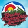 Rocky Mountain Apparel - boulder screen printing, colorado shirt company, denver embroidery, denver screen printing