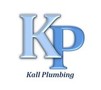 Kall Plumbing - Plumber, plumbing, water heater, drain cleaning , Garbage Disposal , leak