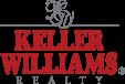 JC Childers, Keller Williams Action Realty, LLC - homes for sale, real estate agent, mls, real estate, sell property, realtors