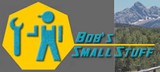 Bob's Small Stuff - handyman, fence,  gate repairs, yard cleanup, sheetrock repair, handyman parker