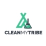 CleanMyTribe Westminster - House Cleaning, Carpet Cleaning