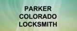 Parker Colorado Locksmith - Parker Locksmith, Locksmith Parker, auto lockout, automotive key, broken key extraction, key extraction