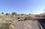 10190 Applewood Dr, Parker Co 80138