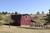 10190 Applewood Dr, Parker Co 80138