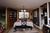 10190 Applewood Dr, Parker Co 80138