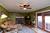 10190 Applewood Dr, Parker Co 80138