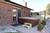 10190 Applewood Dr, Parker Co 80138