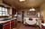 10190 Applewood Dr, Parker Co 80138
