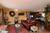 10190 Applewood Dr, Parker Co 80138