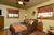 10190 Applewood Dr, Parker Co 80138