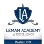 Leman Academy of Excellence (Parker, CO) - 
