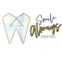 Smile Always Dental - Emergency Dental, Dental Services, Dental Implants, Cosmetic Dentist, Dental Practice